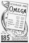 Omega 1933 09.jpg